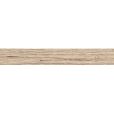 hrana ABS 42x2 Dub Přírodní gravír HD243180/ H1180 ST37