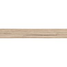 hrana ABS 42x2 Dub Přírodní gravír HD243180/ H1180 ST37