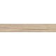 hrana ABS 22x2 Dub Přírodní gravír HD243180/ H1180 ST37