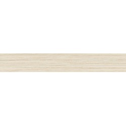 hrana ABS 22x2 dub světlý gravír HD247921/ 8921
