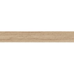 hrana ABS 22x1 ořech pacifik perlička HD284700/ H3700