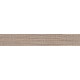 hrana ABS 42x1 crossline tmavý gravír HD298362/ M6047