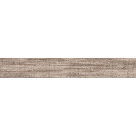 hrana ABS 42x1 crossline tmavý gravír HD298362/ M6047