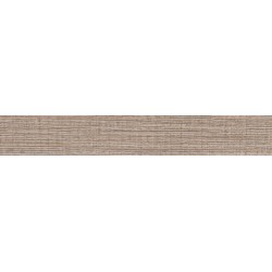 hrana ABS 22x1 crossline tmavý gravír HD298362/ M6047