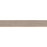hrana ABS 22x2 crossline tmavý gravír HD298362/ M6047
