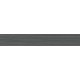 hrana ABS 22x0,45 Dřevo Černé gravír HD298509/ K526SN