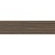 hrana ABS 42x1 fineline tmavé gravír HD298548