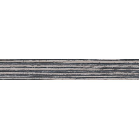 hrana ABS 42x1 zebrano gravír HD288656/ 8656