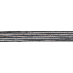 hrana ABS 42x2 zebrano gravír HD288656/ 8656