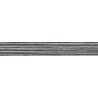 hrana ABS 42x2 zebrano gravír HD288656/ 8656