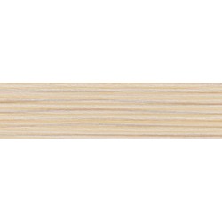 hrana ABS 22x1 zebrano sand gravír HD283006/ 8657