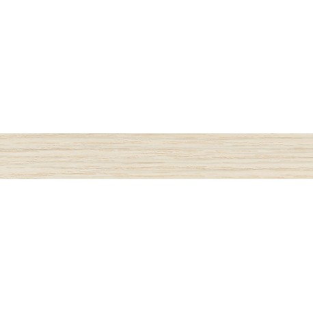 hrana ABS 22x1 dub světlý gravír HD247921/ 8921