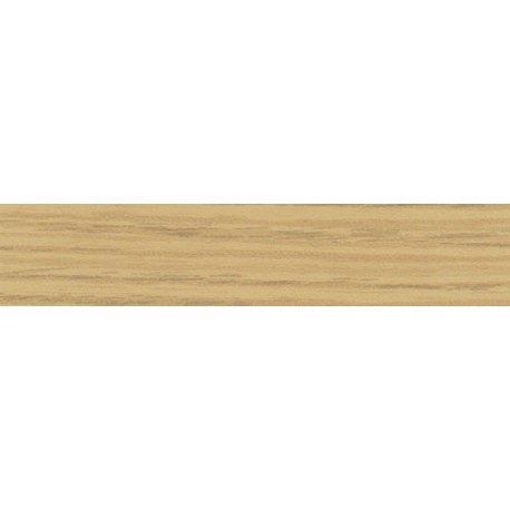 hrana ABS 42x1 dub perlička HD248925/ 8925
