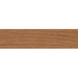 hrana ABS 42x1 ořech gravír HD28722/ 9455PR