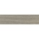 hrana ABS 42x0,8 dub coffee gravír HD24007/ K007