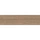 hrana ABS 42x1 ořech tmavý gravír HD28009/ K009