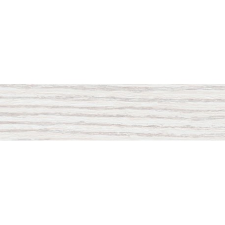 hrana ABS 22x0,8 borovice bílá gravír HD25010/ K010