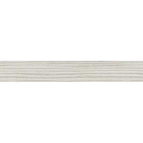 hrana ABS 42x1 pinie Aland gravír HD253430/ H3430 ST22/ K011 SN