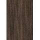 LTD K Vintage Wenge 7648SN 18x2070x2800