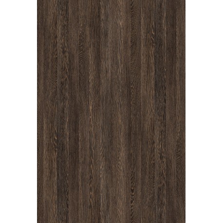 LTD K Vintage Wenge 7648SN 18x2070x2800