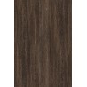 LTD K Vintage Wenge 7648SN 18x2070x2800