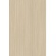 LTD K Dub Ferrara 8921BS 18x2070x2800