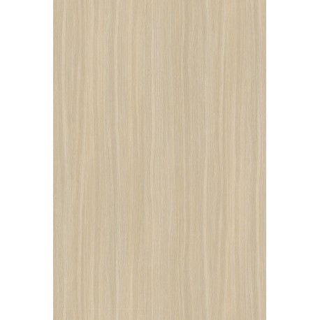LTD K Dub Ferrara 8921BS 18x2070x2800