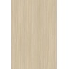 LTD K Dub Ferrara 8921BS 18x2070x2800