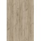 LTD K Šedý Dub Craft K002PW 18x2070x2800
