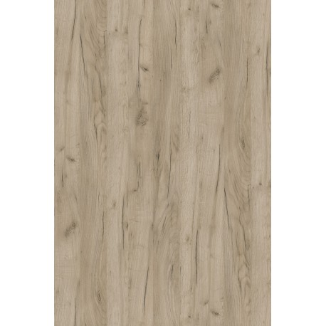LTD K Šedý Dub Craft K002PW 18x2070x2800