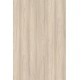 LTD K Satén Blackwood K022SN 18x2070x2800