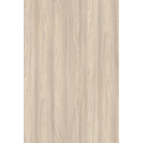 LTD K Satén Blackwood K022SN 18x2070x2800