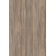 LTD K Kouřový Jilm Liberty K018PW 18x2070x2800
