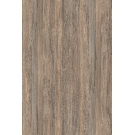 LTD K Kouřový Jilm Liberty K018PW 18x2070x2800