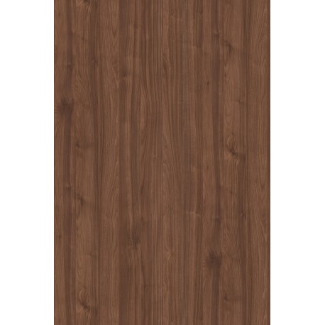 LTD K Ořech Krbový Výběrový K020PW 18x2070x2800