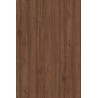 LTD K Ořech Krbový Výběrový K020PW 18x2070x2800