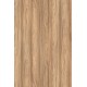 LTD K Ječmen Blackwood K021SN 18x2070x2800