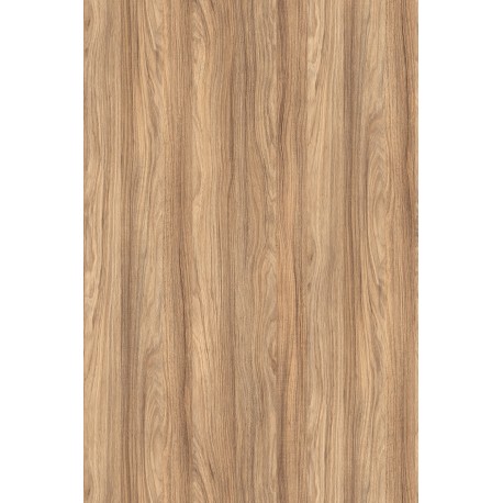 LTD K Ječmen Blackwood K021SN 18x2070x2800