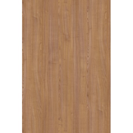 LTD K Třešeň tmavá K078PW 18x2070x2800