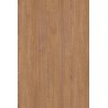 LTD K Třešeň tmavá K078PW 18x2070x2800