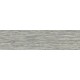 hrana ABS 22x1 dub šedý gravír HD24079/ K079PW