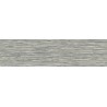 hrana ABS 22x1 dub šedý gravír HD24079/ K079PW
