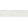 hrana ABS 22x1 dub bílý gravír HD24080/ K080PW