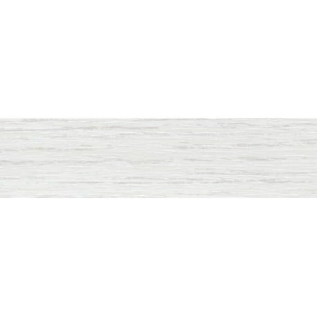 hrana ABS 42x1 dub bílý gravír HD24080/ K080PW