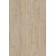 LTD K Saténový Přímořský Dub K081PW 18x2070x2800