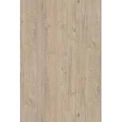 LTD K Saténový Přímořský Dub K081PW 18x2070x2800