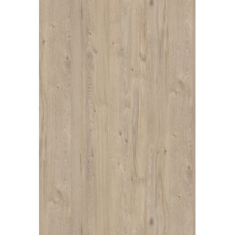 LTD K Saténový Přímořský Dub K081PW 18x2070x2800