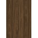 LTD K Dub Bourbon K082PW 18x2070x2800