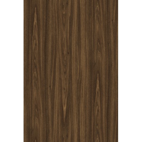 LTD K Dub Bourbon K082PW 18x2070x2800