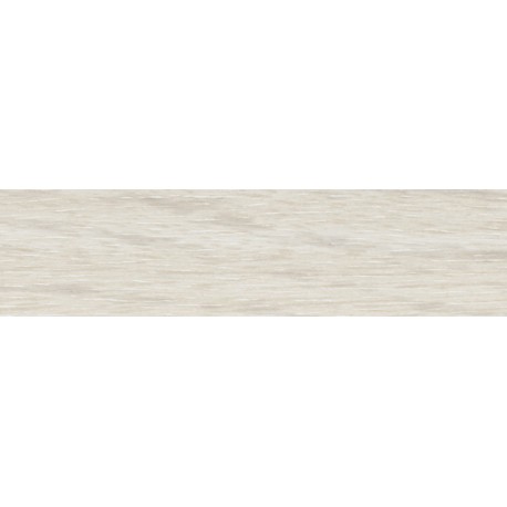 hrana ABS 22x1 hickory světlý gravír HD24085/ K085PW